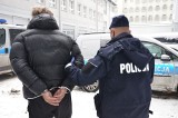 Ponad pół kilograma narkotyków w szafach i szlafroku. 65-latkowi z Gdańska grozi nawet 10 lat więzienia