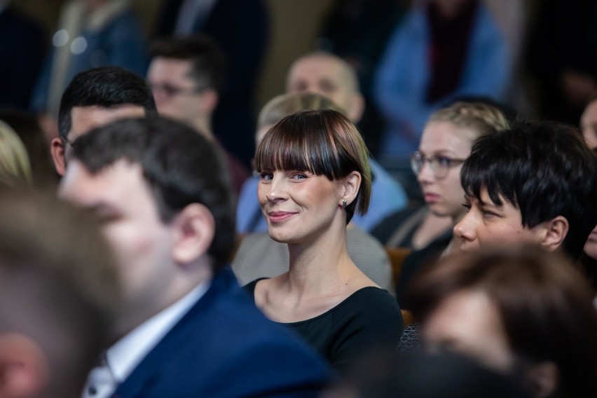 To już ostatnia szansa, aby zapisać się na studia na...