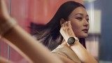 Huawei Watch GT 3 – nowa seria smartwatchy już dostępna w sprzedaży                                               