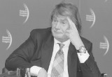 Jan Kulczyk nie żyje. Zmarł jeden z najbogatszych Polaków (wideo)