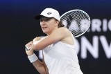 To już pewne. Iga Świątek nie zagra w turnieju WTA w Adelajdzie z powodu kontuzji