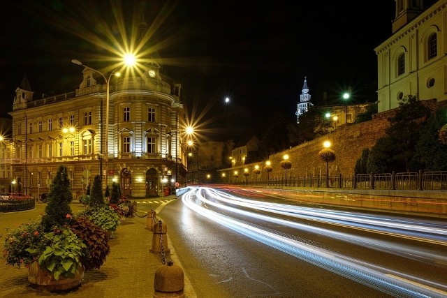 Problemem są nie tylko koszty energii.