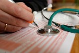 Nadużycia z tytułu nieuczciwych zwolnień chorobowych sięgają w Polsce nawet 30 proc. ogólnej liczby zwolnień lekarskich