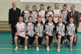 Mistrzostwa Polski U-16 w koszykówce kobiet rozpoczęte (zdjęcia, wideo)