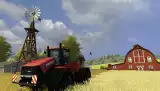 Farming Simulator: Zwiastun z amerykańskiej farmy (wideo)