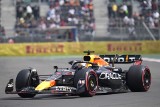 Formuła 1. Max Verstappen wygrał kwalifikacje przed Grand Prix Meksyku