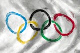 Wielka Brytania wezwała sponsorów olimpijskich do wywarcia presji na MKOl, aby wykluczył z igrzysk w Paryżu Rosjan i Białorusinów
