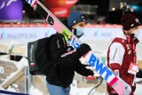 Skoki narciarskie dziś. Turniej Czterech Skoczni Garmisch-Partenkirchen KONKURS, WYNIKI Piotr Żyła najlepiej w sezonie. Wygrał Kobayashi  