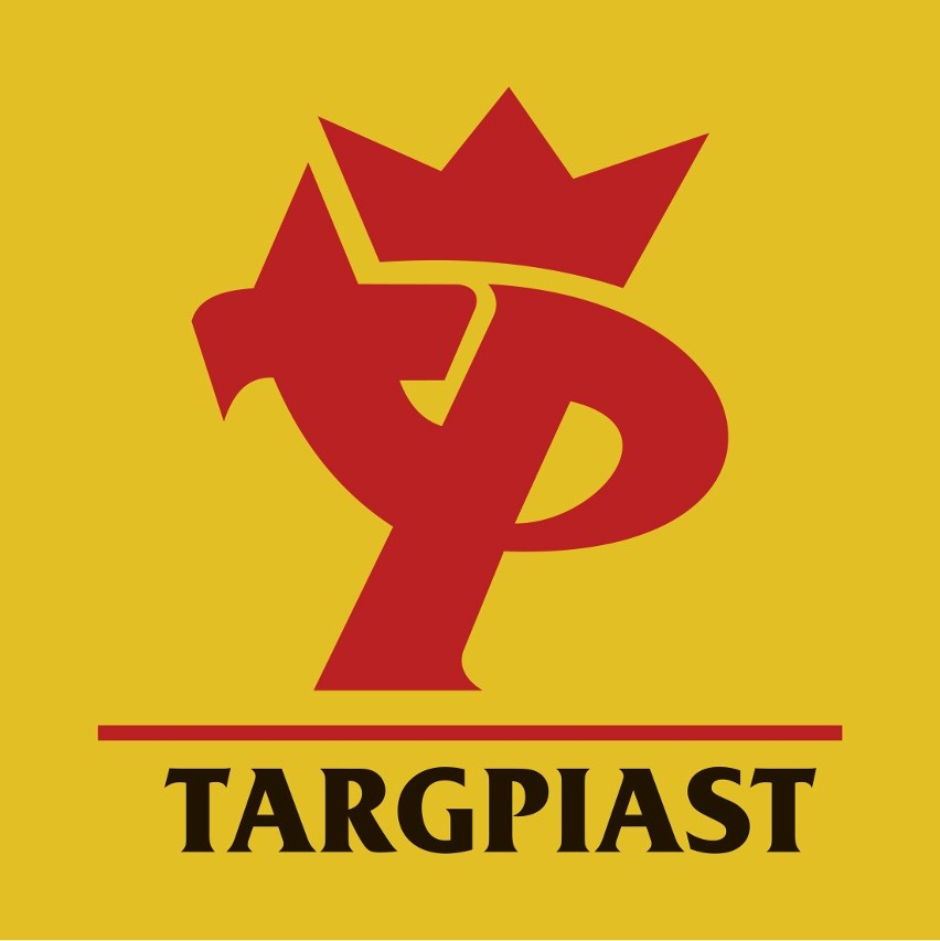 25 lat rolno-spożywczego rynku hurtowego „Targpiast” we Wrocławiu