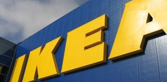 Sklepu Ikea nie będzie w Opolu. (fot. archiwum)