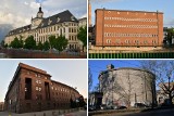 Budynki z historią we Wrocławiu. Niektóre mają nawet kilkaset lat! Tego o nich nie wiedzieliście