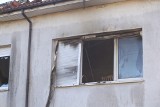 Tragiczny pożar w Zalasewie. Co wykazała sekcja zwłok czteroosobowej rodziny?