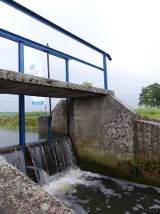 Wody Polskie wydadzą 16 milionów na inwestycje zapobiegające suszy na Opolszczyźnie