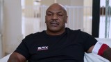 Mike Tyson o Powstaniu Warszawskim. Czy gwiazdor skazany za gwałt powinien mówić o historii Polski? [GALERIA]