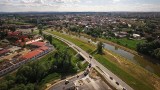 "Dolina Wisłoka" w Rzeszowie dla zieleni i rekreacji. Około 83 ha terenu dostanie miejscowy plan zagospodarowania przestrzennego. Kiedy?