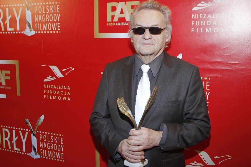 75. Festiwal Filmowy w Cannes. Czy film Jerzego Skolimowskiego ma szansę na Złotą Palmę?