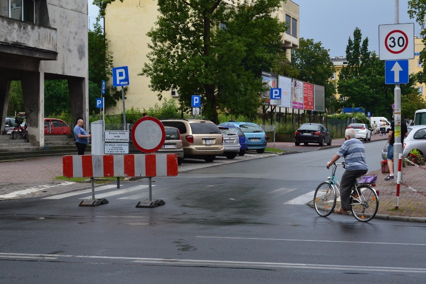 Papież w Częstochowie 28 lipca. Podwyższone środki bezpieczeństwa, nie ma paraliżu komunikacyjnego