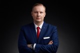 Wybory parlamentarne 2019. Krystian Kamiński został "jedynką" na listach Konfederacji w Lubuskiem