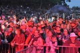 Blues Express 2018: Muzyczny pociąg i finałowy koncert przyciągnęły w ten weekend tysiące fanów [ZDJĘCIA]