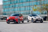 Aygo X już w sprzedaży. Ile kosztuje? W salonach Toyoty dni otwarte 