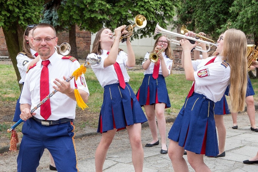 788 głosów uzbierał w plebiscycie Osobowość Roku 2018...