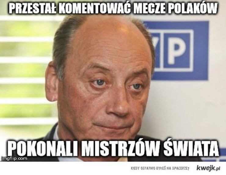 Polska Niemcy MEMY