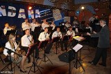 To będzie prawdziwa bitwa! "Muzyczna" zaprasza na walkę big bandów i jam session 