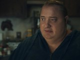 Oscary 2023. Brendan Fraser najlepszym aktorem pierwszoplanowym. Odbierając nagrodę, nie mógł opanować łez. WIDEO