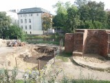 Słupskie odkrycie roku. Archeolodzy odkrywają, co już odkopali w 2004 roku?