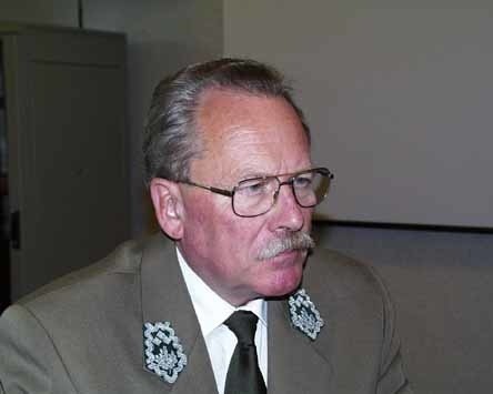 JAN KOMORNICKI