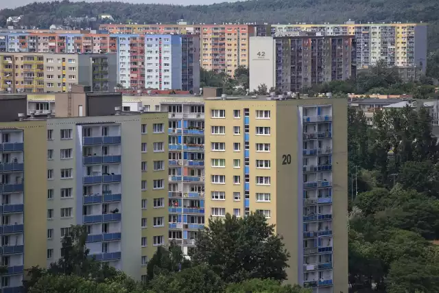 Spółdzielnia nie chce udostępniać faktur i umów, ponieważ obawa się działania na jej szkodę.