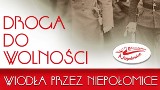 Historia Niepołomic na 100. rocznicę odzyskania niepodległości 