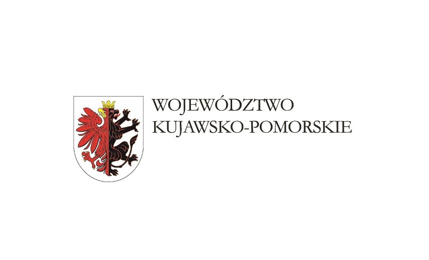 To jest rok Raczkiewicza [rozwiąż quiz]