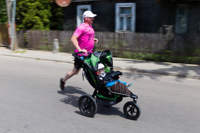 2017-05-27   bialystok juchnowiec bieg konopielki...