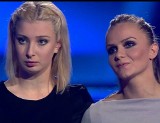 "You Can Dance" 04.05.2016, odcinek 12. Odpadli: Michał Kalcowski i Anna Dowganowska! [ZDJĘCIA]