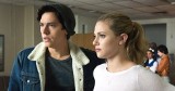 "Riverdale" dostanie własny spin-off? O czym będzie? Roberto Aguirre- Sacasa szuka sposobu na rozszerzenie serii!