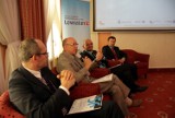 Lublin: Jak poprawić wizerunek biznesu?