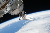 ISS nad Polską LIPIEC 2020. Kiedy, o której oglądać Międzynarodową Stację Kosmiczną w Polsce? Godziny lotów ISS
