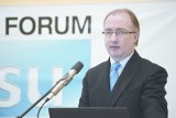 II Podlaskie Forum E-Biznesu - Jak zarobić na e-przyszłości