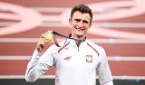 Mistrzowie olimpijscy wspierają akcję „Opolskie Szkoły na START!”