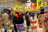 SKLEPY SYLWESTER GODZINY OTWARCIA [SKLEPY 31 GRUDNIA: BIEDRONKA, TESCO, LIDL, ŻABKA] 