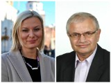 Wybory 2014 w Lublinie: Lewica walczy o promocję zdrowia. Kontrowersyjny spot znika z mediów