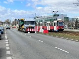 Od 11 kwietnia będą spore zmiany w ruchu na ulicy Toruńskiej w Bydgoszczy. Tak będzie do jesieni