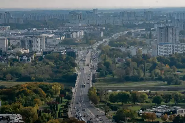 Sprawdź, jak wypadł Poznań i inne wielkopolskie miasta w poszczególnych kategoriach. Przejdź dalej -->