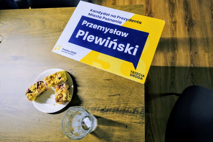 Zdania na temat wyników w wyborach samorządowych Trzeciej...