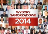 Echa wyborczego sondażu Głosu