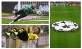 Mecz Legia Warszawa - Borussia Dortmund ONLINE. Gdzie oglądać w telewizji? TRANSMISJA TV NA ŻYWO