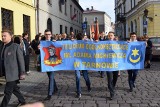 III LO w Tarnowie świętuje 120-lecie [ZDJĘCIA]