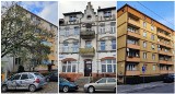 Tanie mieszkania od PKP na sprzedaż we Wrocławiu. Zobaczcie zdjęcia i ceny
