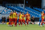 18. Korona Kielce - 6,28 mln euro